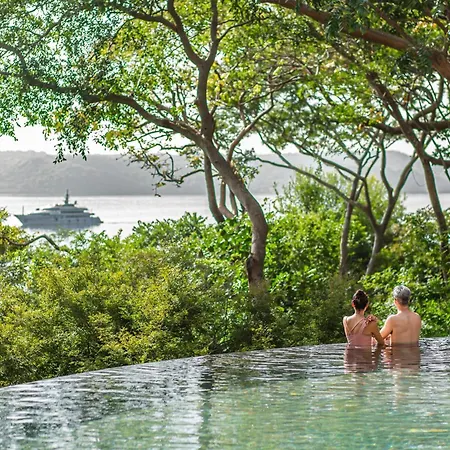 Andaz Peninsula Papagayo Resort, Costa Rica, By Hyatt-3