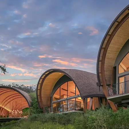 Andaz Peninsula Papagayo Resort, Costa Rica, By Hyatt-3